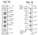 Fig. 02 - Data state-based temperature compensation during sensing in non-volatile memory