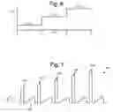 Fig. 06 - Data state-based temperature compensation during sensing in non-volatile memory