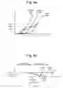 Fig. 08 - Data state-based temperature compensation during sensing in non-volatile memory