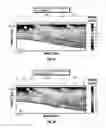 Fig. 07 - Methods for concurrent generation of velocity models and depth images from seismic data