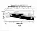 Fig. 12 - Methods for concurrent generation of velocity models and depth images from seismic data