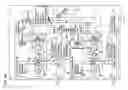 Fig. 45 - WIRELESS DEVICE AND METHOD OF CONTROLLING AND MONITORING WIRELESS DEVICE
