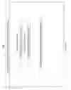 Fig. 09 - Method and system for simplifying protocol analysis