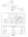 Fig. 02 - Systems and methods for using predefined network addresses in wireless sensor networks