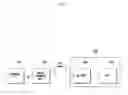 Fig. 02 - Mobile terminal and communication mode switching method thereof