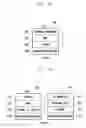Fig. 03 - Mobile terminal and communication mode switching method thereof