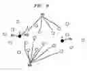 Fig. 06 - Method for dynamic routing using tunneling