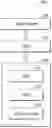 Fig. 01 - Apparatus and method for alleviating barred access in mobile communication system