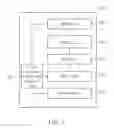 Fig. 06 - METHOD FOR IMPROVING UPLINK SIGNALING TRANSMISSION FOR A WIRELESS COMMUNICATIONS SYSTEM AND RELATED COMMUNICATION DEVICE