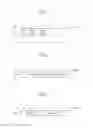 Fig. 03 - Method of communication between mobile station and base station in mobile communication system