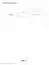 Fig. 02 - Efficient light-weight multicasting communication protocol