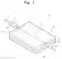 Fig. 02 - WAVELENGTH-TUNABLE EXTERNAL CAVITY LASER