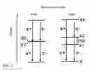 Fig. 02 - Single-photon source and method for the production and operation thereof