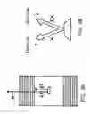 Fig. 04 - Single-photon source and method for the production and operation thereof