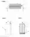 Fig. 02 - Very high speed temperature probe