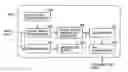 Fig. 01 - Image encoder, image decoder, and image encoding system
