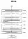Fig. 04 - Image encoder, image decoder, and image encoding system