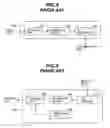 Fig. 09 - Image encoder, image decoder, and image encoding system
