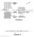 Fig. 09 - Method and system for transcoding based robust streaming of compressed video