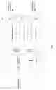 Fig. 04 - METHOD AND SYSTEM FOR MULTIPLE RESOLUTION VIDEO DELIVERY