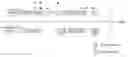 Fig. 01 - System and method for acknowledgement packet transmitting and receiving