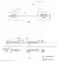 Fig. 02 - System and method for acknowledgement packet transmitting and receiving