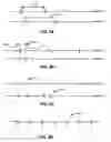 Fig. 07 - System and method for acknowledgement packet transmitting and receiving