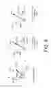 Fig. 10 - ADAPTIVE COMBINER ERROR CALIBRATION ALGORITHMS IN ALL-DIGITAL OUTPHASING TRANSMITTER