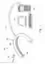 Fig. 02 - Intraoral x-ray system