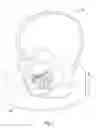 Fig. 06 - Panoramic dental radiology apparatus and associated method of use
