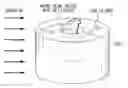 Fig. 01 - Methods for protecting eyes against neurodegeneration caused by glaucoma in age-related hereditary glaucoma using radiation