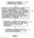 Fig. 09 - Encryption/identification using array of resonators at transmitter and receiver