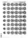 Fig. 02 - DEVICE FOR GENERATING ALTERNATIVE OF NORMAL BRAIN DATABASE