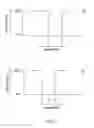 Fig. 08 - Apparatus and method for improved control of heating and cooling of substrates