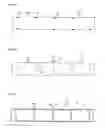 Fig. 03 - Printer