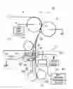 Fig. 01 - IMAGE FORMING APPARATUS AND TRANSFER BIAS COMPENSATION METHOD OF THE SAME