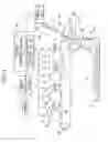 Fig. 02 - IMAGE FORMING APPARATUS AND TRANSFER BIAS COMPENSATION METHOD OF THE SAME