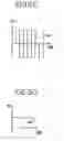Fig. 07 - IMAGE FORMING APPARATUS AND TRANSFER BIAS COMPENSATION METHOD OF THE SAME