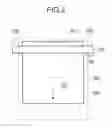 Fig. 03 - Fixing device and image forming apparatus with temperature control functions based on sheet speed and fixing pressure