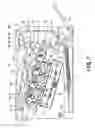 Fig. 02 - Image forming apparatus and image controlling method
