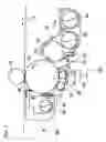 Fig. 08 - Charge device, image formation assembly using the same, and image formation apparatus