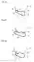 Fig. 09 - Charge device, image formation assembly using the same, and image formation apparatus