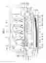 Fig. 02 - Image forming apparatus having print engine which prints position-coding pattern with specific developing material