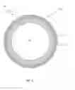 Fig. 04 - Flocked Toner Supply Brush