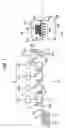 Fig. 02 - Recording material cooling device and image forming apparatus