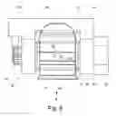 Fig. 07 - Snap-and-click hatrack fastener