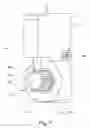 Fig. 08 - Snap-and-click hatrack fastener