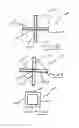 Fig. 09 - Battered column offshore platform