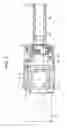 Fig. 03 - SOIL IMPROVEMENT AGENT SUPPLY APPARATUS