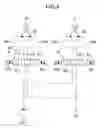 Fig. 05 - SOIL IMPROVEMENT AGENT SUPPLY APPARATUS